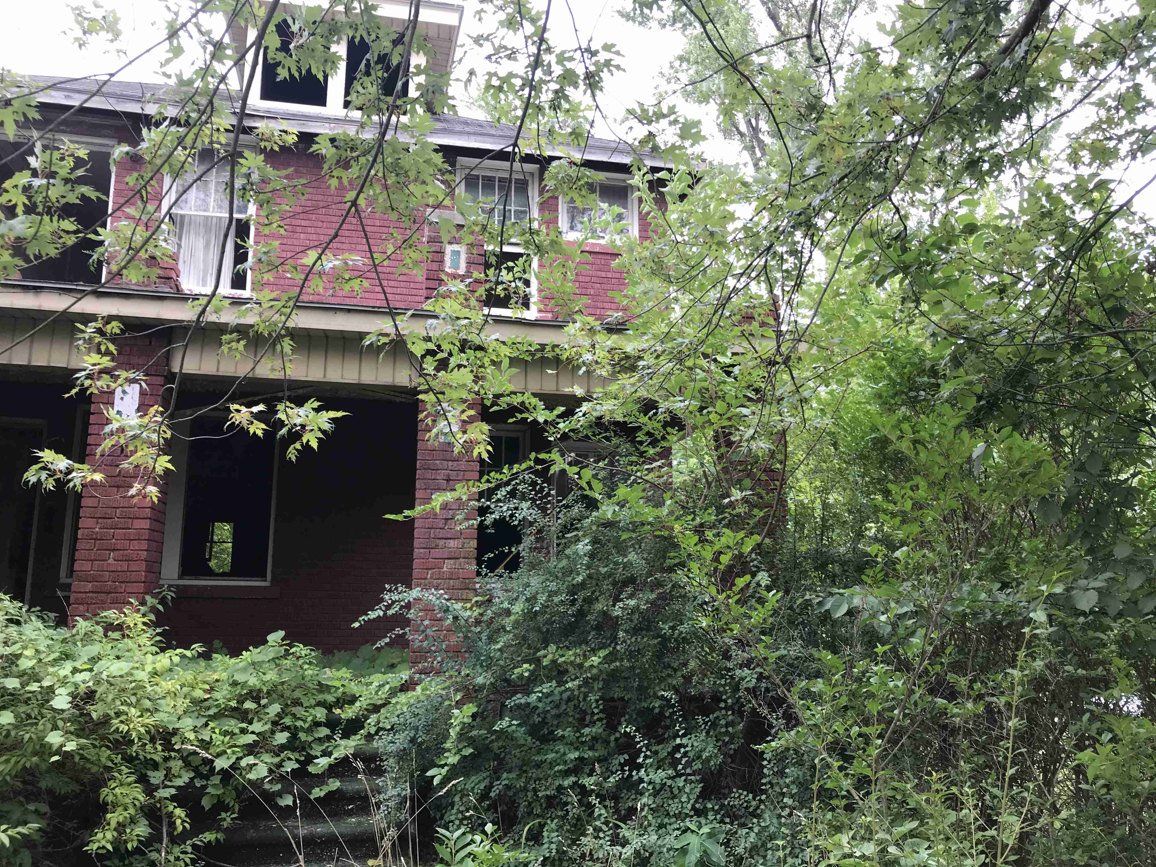 Photo Sep 09, 11 08 29 AM.jpg